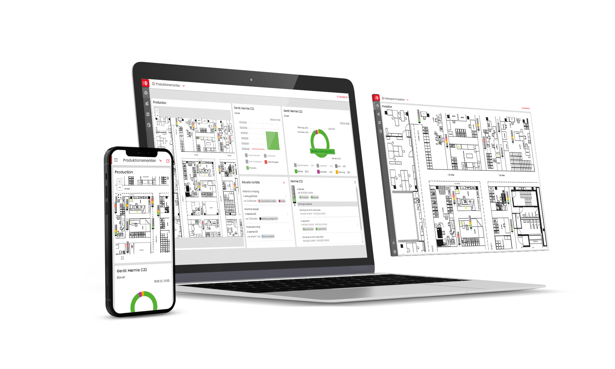 WeASSIST_WERMA
