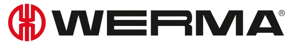 Werma_Logo_inv-600x92.png-1